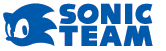 Sonic Team Logo